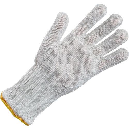 1331258 B2BFSI - Small Safety Glove for Knife Handling 1331258 B2BFSI - Small Safety Glove for Knife Handling